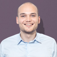 Christian Juhl