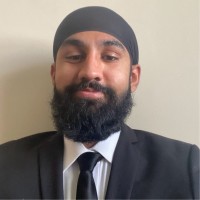 Pardeep Cheema