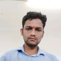 Sumit Nayak