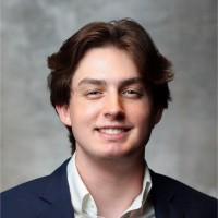 Nick Schubert