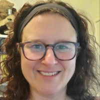Debby Quick, Lcsw
