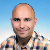 Ioannis Stefanis