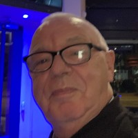 Eddie France