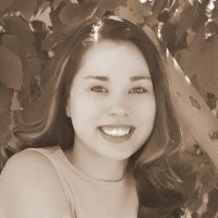 Alisia Sena, Phr, Shrm-Cp