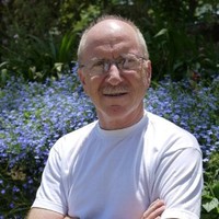 Pinchas Agmon