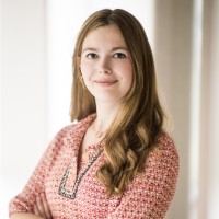 Annika Weinmann