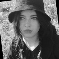 Alexandra Pangrácová