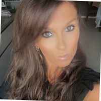Julie Sigurta