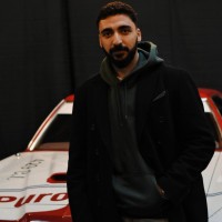 Farid Jafarli