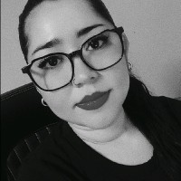 Rocio Carrillo