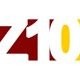 Z10 Imóveis - Mirian Mazetto