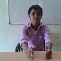 Avinash Karn
