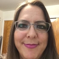 Amy Larrabee