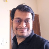 Abhishek Kumar