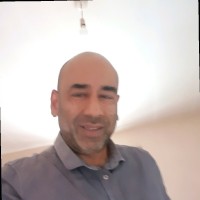 Ash Pathan