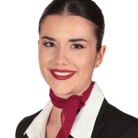 Sara Guerrero Aroca