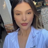 Gabriela Graminholi