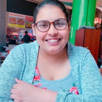 Kiranveer Kaur