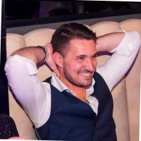 Davide Moioli