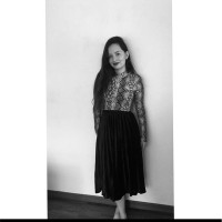 Fernanda Cerón Rivera