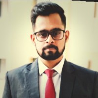 Mohit Joshi