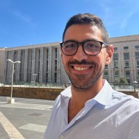 Carlo La Tona