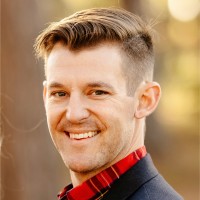 Dustin Amenda