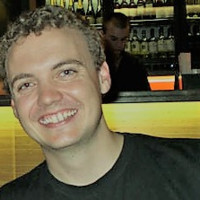 Samuel Morgan