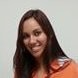 Eliene Borges