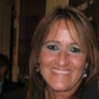 Frances Toro