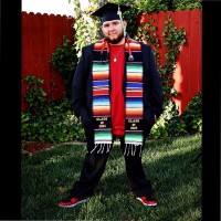 Michael Martinez