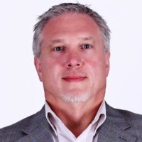 Charles (CJ) Cuccaro, CUA, CXA