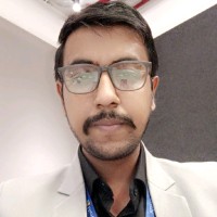 Shivam Garg