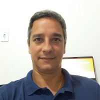 Alexsandro Pinheiro