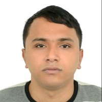 Laxman Adhikari