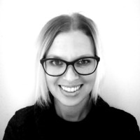 Pia Vähäsalo