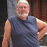 Roy Grimm