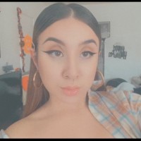 Beatriz Solis