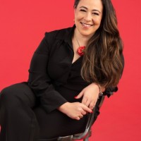 Marìa José Nichols Alvarez