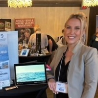 Rachel Thompson Douglas