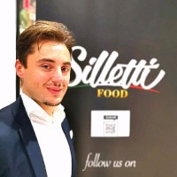 giovanni silletti
