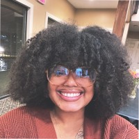 Cheyenne Campbell