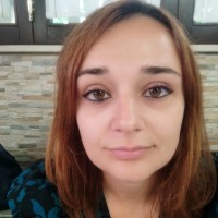 Floriana Caffarella