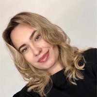 Ioana Nitu