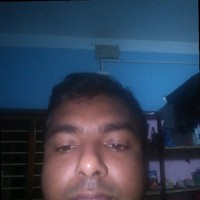 Samyak Maiti
