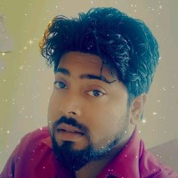 NIKHIL MALLICK