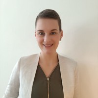 Ruth Böck