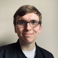 Liam O'Dell