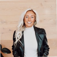 Kenzie Morris