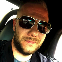 Tuomas Laakso